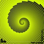 Nelman – Static presence