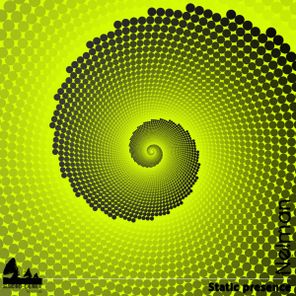 Nelman – Static presence