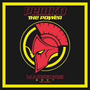 Periko – The Power
