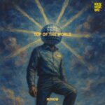 Minow – Top Of The World