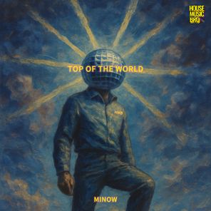 Minow – Top Of The World