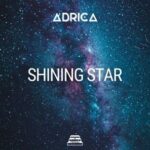 ADRICA – Shining Star