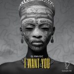 Dj Rmusic – I Want You