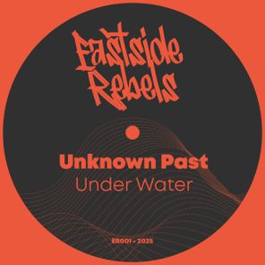 Unknown Past – Under Water