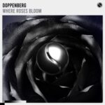 Doppenberg – Where Roses Bloom
