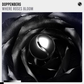 Doppenberg – Where Roses Bloom