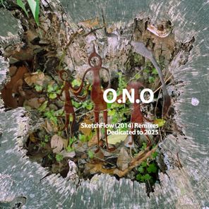O.N.O, SUNGA – SketchFlow