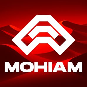 ALUS – Mohiam