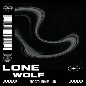Nocturne UK – Lone Wolf
