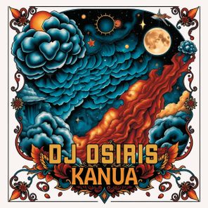 Dj Osiris – Kanua