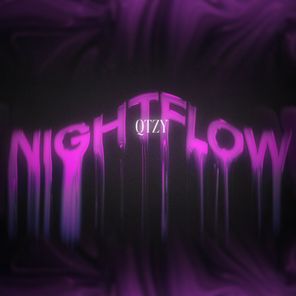 QTZY – Nightflow