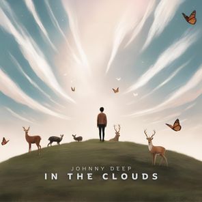 Johnny Deep – In the Clouds