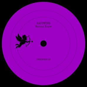 Camiel Daamen, EASTMYND – Wanna Know