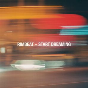 TanKee, Rimbeat – Start Dreaming