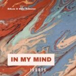 EdLez, Sole Rossner – In My Mind