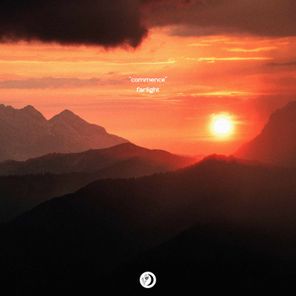 Farlight – Commence