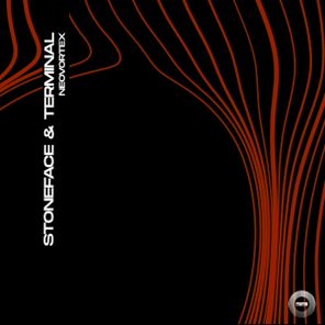 Stoneface & Terminal – Neovortex