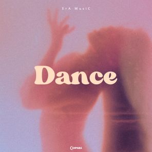 ErA Music – Dance