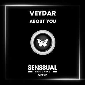 Veydar – About You