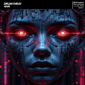 drumynray – 4am