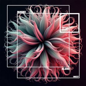 MAENO – Alone