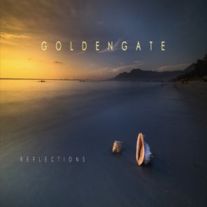 GOLDENGATE – Reflections