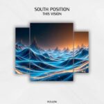 South Position – This Vision