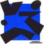 Kaval, SPD – Funky Adjacent VA2