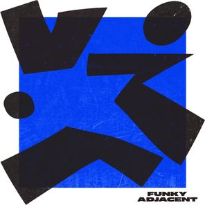 Kaval, SPD – Funky Adjacent VA2