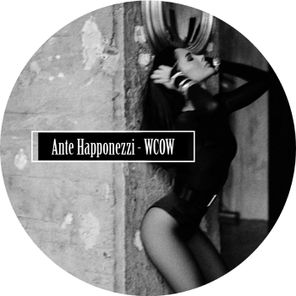 Ante Happonezzi – W C O W