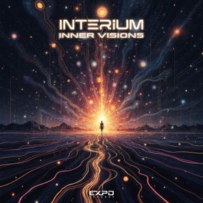 Interium – Inner Visions