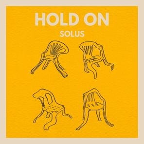Solus – Hold On