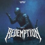 Joyflex – Redemption