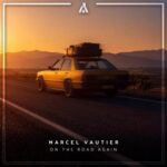 Marcel Vautier – On the Road Again