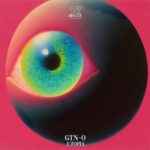 GTN-O – Utopia