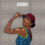 Mathousand16, Ivee Soul – Indima