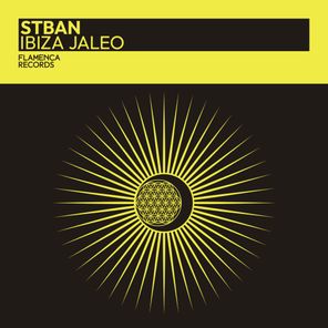 STBAN – Ibiza Jaleo
