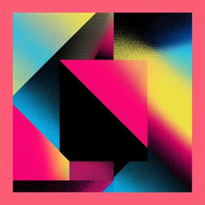 bawab – Shadows