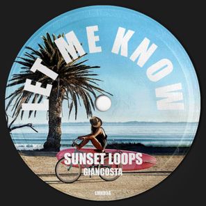 Giancosta – Sunset Loops