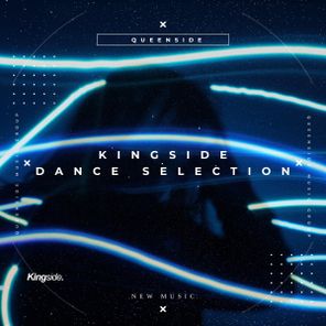 House Anatomy, Stefano Sorge – Kingside Dance Selection 2025