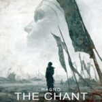 Magno – The Chant