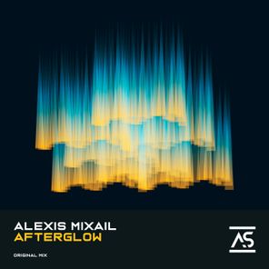 Alexis Mixail – Afterglow