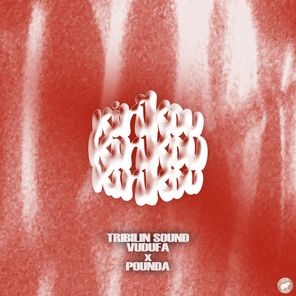 Tribilin Sound, Vudufa – Kirikou (Pounda Remix)