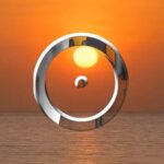 Kör – Is It True