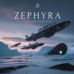 Zephyra – The Land Remembers