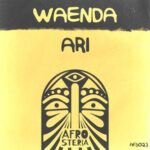 Ari – Waenda