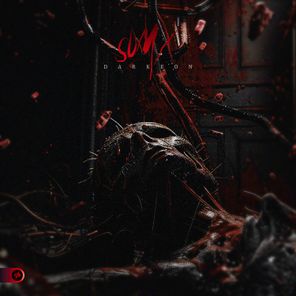 DARKEON – SMDX