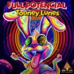 Full Potencial – Tooney Lunes