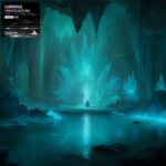 LudDogg – Underground