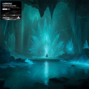 LudDogg – Underground